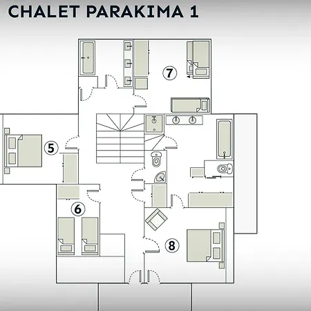 Parakima - Ovo Network *